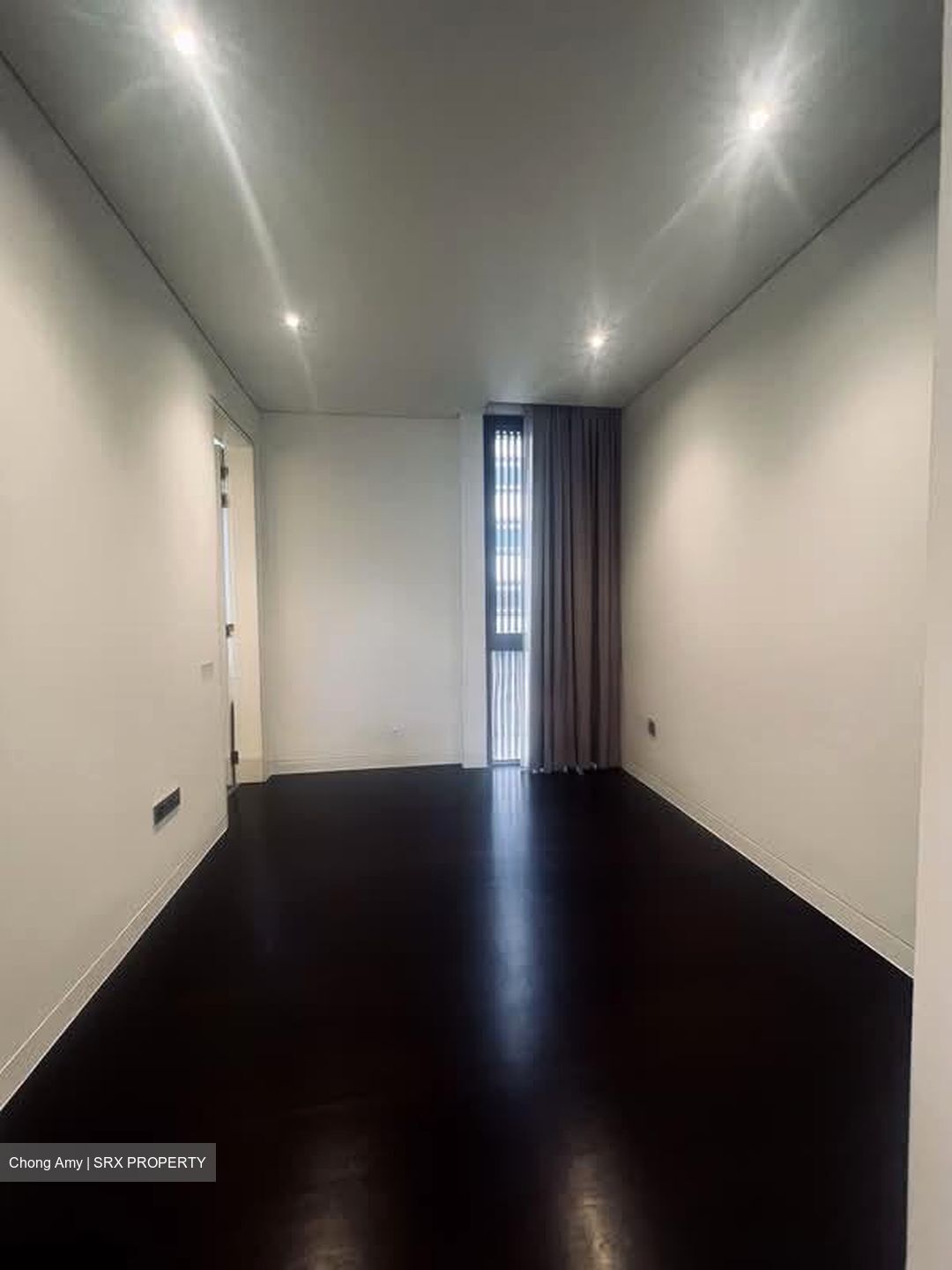 Lloyd Sixtyfive (D9), Apartment #586166251